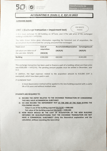Contabilidad-II-Parcial-1-2-3.pdf