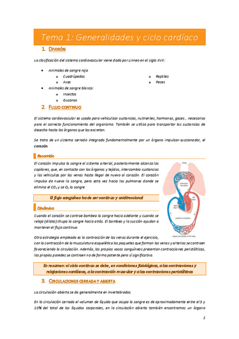 Cardio-1.pdf