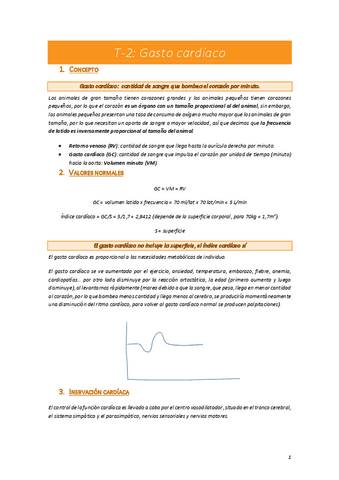 Cardio-2.pdf