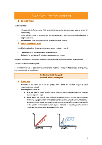 Cardio-4.pdf