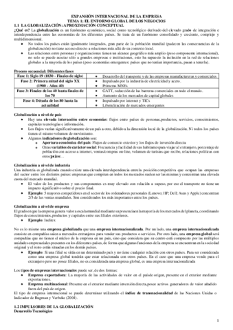 TEMA-1.pdf