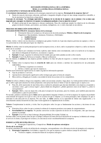 TEMA-2.pdf
