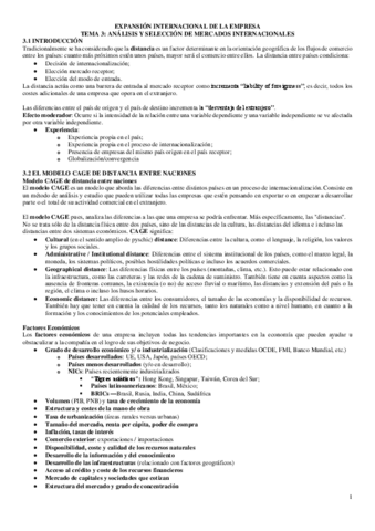 TEMA-3.pdf