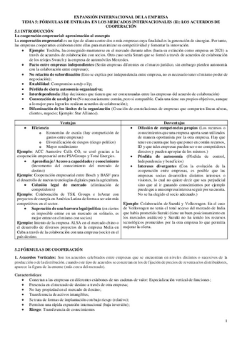 TEMA-5-EIE.pdf
