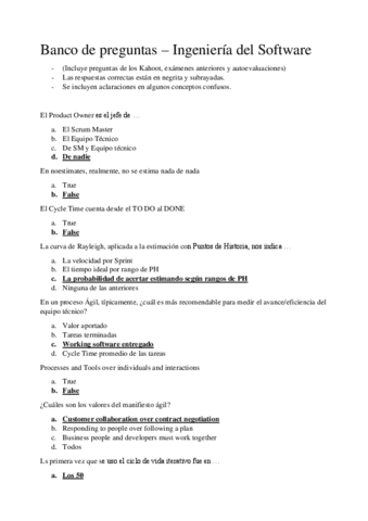 Recopilatorio-de-preguntas-de-examen.pdf