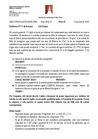 ProblemaB26juny19.pdf