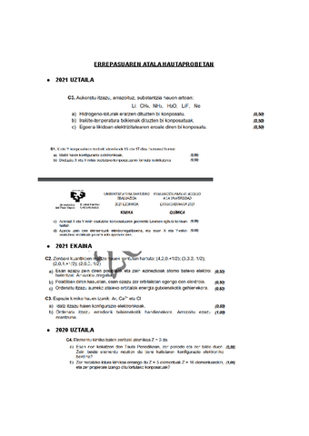 TAULA-ATOMOA-LOTURAK-HAUTAPROBETAN.pdf