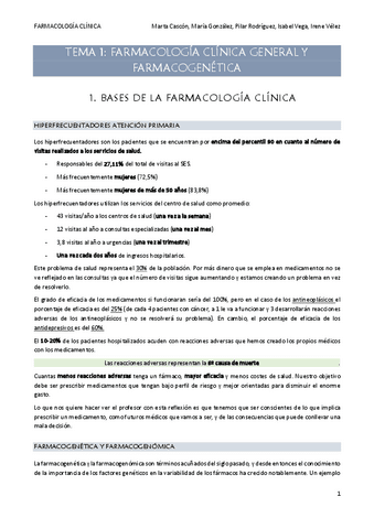 TEMA-1.-FARMA-CLINICA.pdf