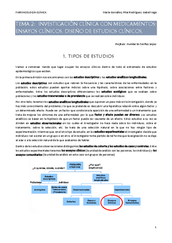 TEMA-2.-FARMA-CLINICA.pdf
