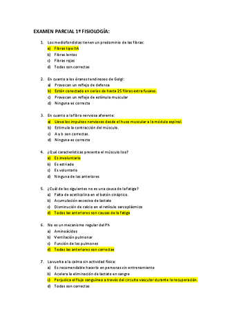 Preguntas-primer-parcial.pdf