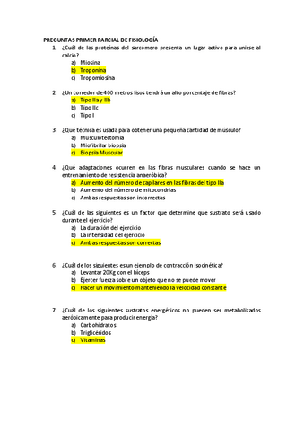 PREGUNTAS-todo-1-PARCIAL.pdf