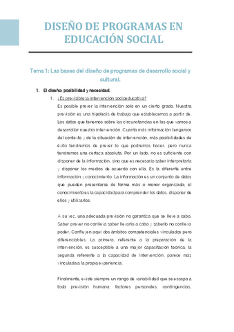 Diseno-de-programas-en-educacion-social.pdf