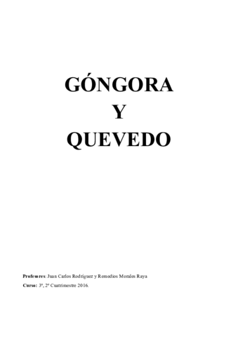 Apuntes Góngora y Quevedo.pdf