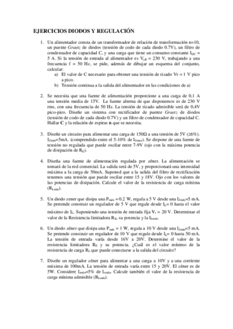 Ejercicios-diodos-y-regulacion.pdf