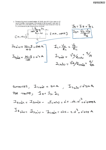 Problemas-resueltostema23.pdf