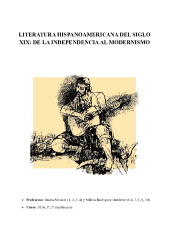 Literatura hispanoamericana S. XIX.pdf