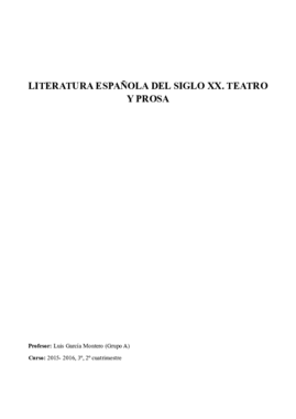 Lit española teatro y prosa.pdf