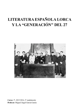 Lorca y la G. del 27.pdf