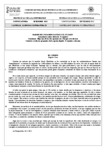 SEPTIEMBRE-12.-El-cuerpo.pdf
