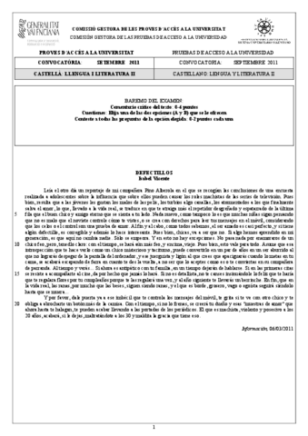 SEPTIEMBRE-11.-Defectillos.pdf