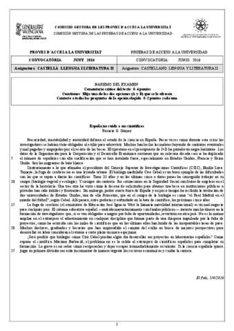 PAU-Junio-16.pdf