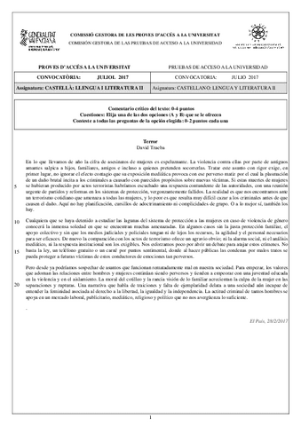 PAU-Julio-17.pdf