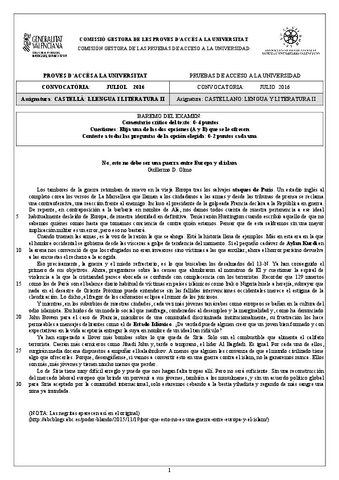 PAU-Julio-16.pdf