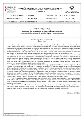 PAU-Julio-15.pdf