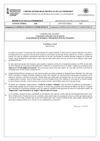 LA-BELLEZA-Y-EL-MAL-EJEMPLO-OPCIONALIDAD.pdf