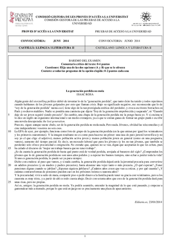 JUNIO-14.-La-generacion-perdida-no-mola.pdf