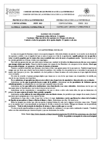 JUNIO-13.-Loos-antisistema-son-ellos.pdf