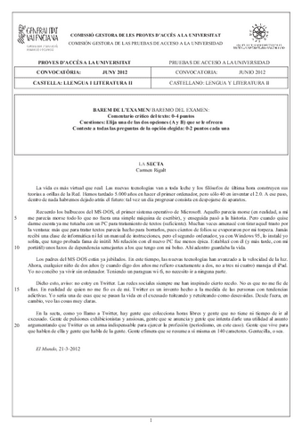 JUNIO-12.-La-secta.pdf
