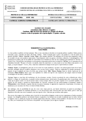 JUNIO-11.-Torrente-y-la-clase-politica.pdf