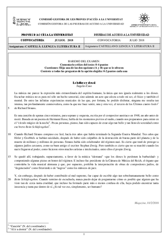 Examen-Castellano-julio-2018.pdf