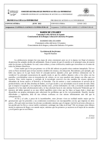 Examen-CAS-juny-22.pdf
