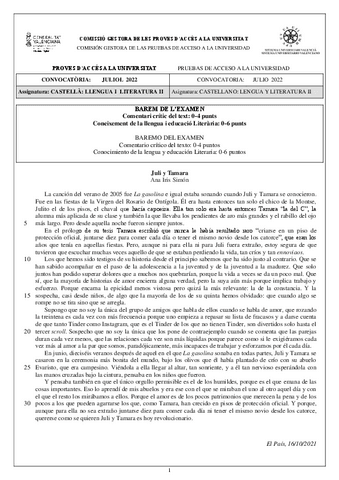 Examen-CAS-Juliol-22.pdf