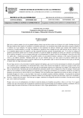 EL-APLAUSO-APAGADO.-EXRAORDINARIA-2020.pdf