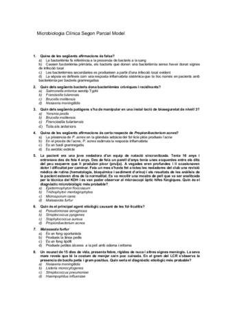 Microbiologia-Clinica-examen-segon-parcial-Model.pdf