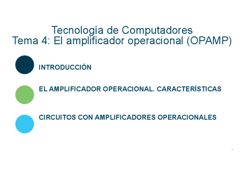 Tema4-amplificadores-operacionales.pdf