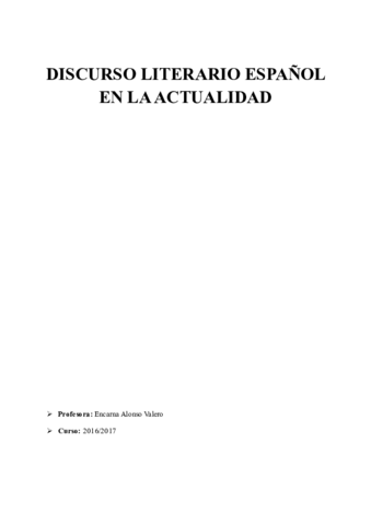 apuntes de Discurso literario.pdf