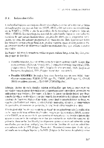 familias-Logicas.pdf