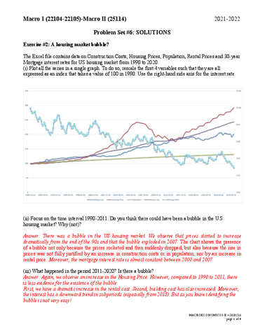 Problem Set 6solutions Pdf