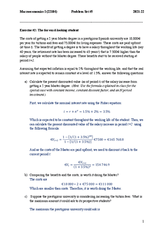 ProblemSet5Solution.pdf