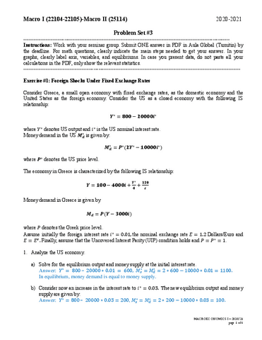 Problem-Set-3Solution.pdf
