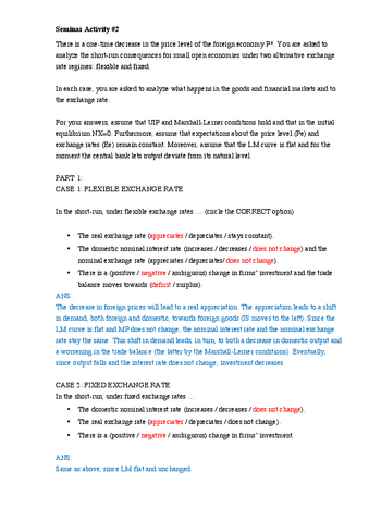 Seminar-Activity-2-Solutions.pdf