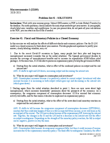 ProblemSet12020Solutions.pdf