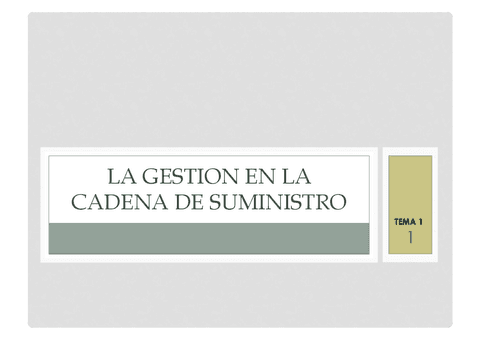 TEMA-1-LA-GESTION-EN-LA-CADENA-DE-SUMINISTRO.pdf