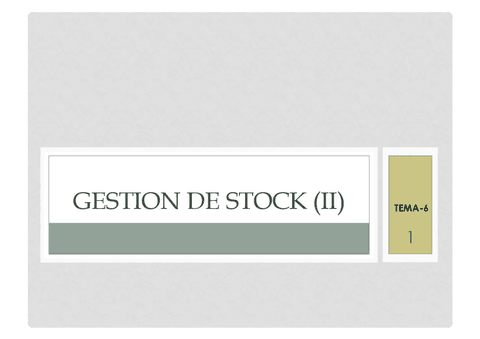 TEMA-6-GESTION-DE-STOCK-II.pdf