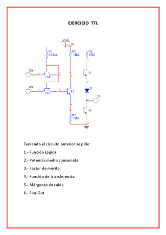 PUERTA-TTL-a-Moddle.pdf