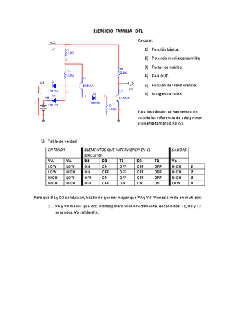 Ejercico-DTL-a-Moddle.pdf